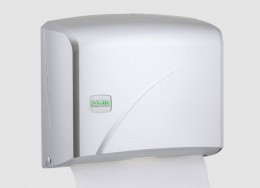 Держатель бумажных полотенец Z - составление Киев - изображение 1