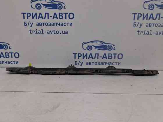 Кронштейн бампера задний правый Toyota Avensis 2002-2010 5257505050 (Арт. 59517) Київ