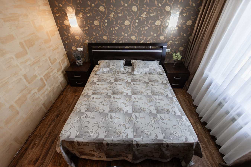 продажа 2-к квартира Киев, Днепровский, 68000 $ Київ - зображення 5