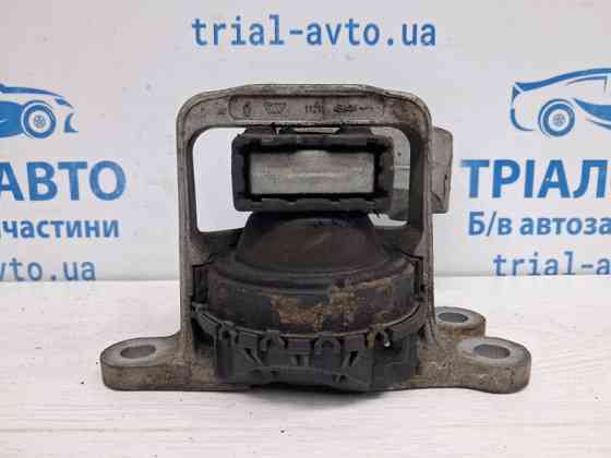 Подушка ДВС правая Nissan X-Trail 2014-2021 112104BE0A (Арт. 70859) Київ