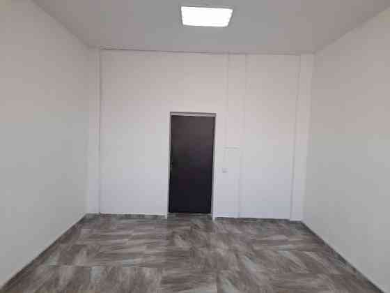 О Р Е Н Д А :офіс 22 кв. м. на території БЦ Масштаб Вишневе Київська 4 Вишнёвое