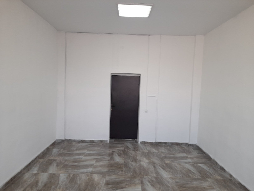 О Р Е Н Д А :офіс 22 кв. м. на території БЦ Масштаб Вишневе Київська 4 Вишнёвое - изображение 2