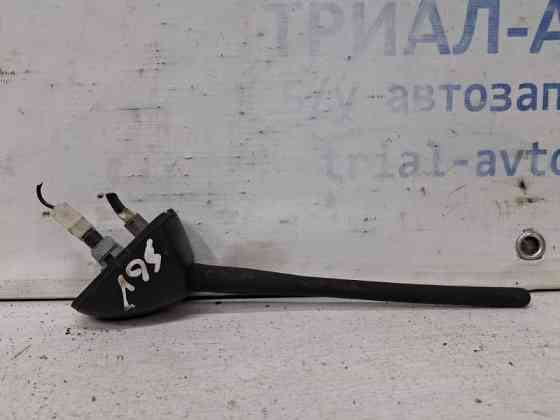 Антенна Suzuki Grand Vitara 2005-2016 3925164J00 (Арт. 67768) Київ