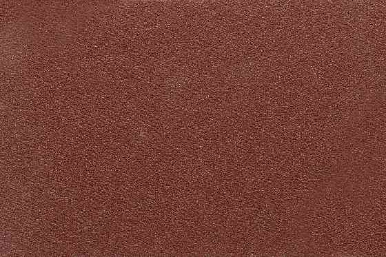 Лента шлифовальная MASTERTOOL зерно 150 76 × 457 мм 3 шт 08-3315 Харків