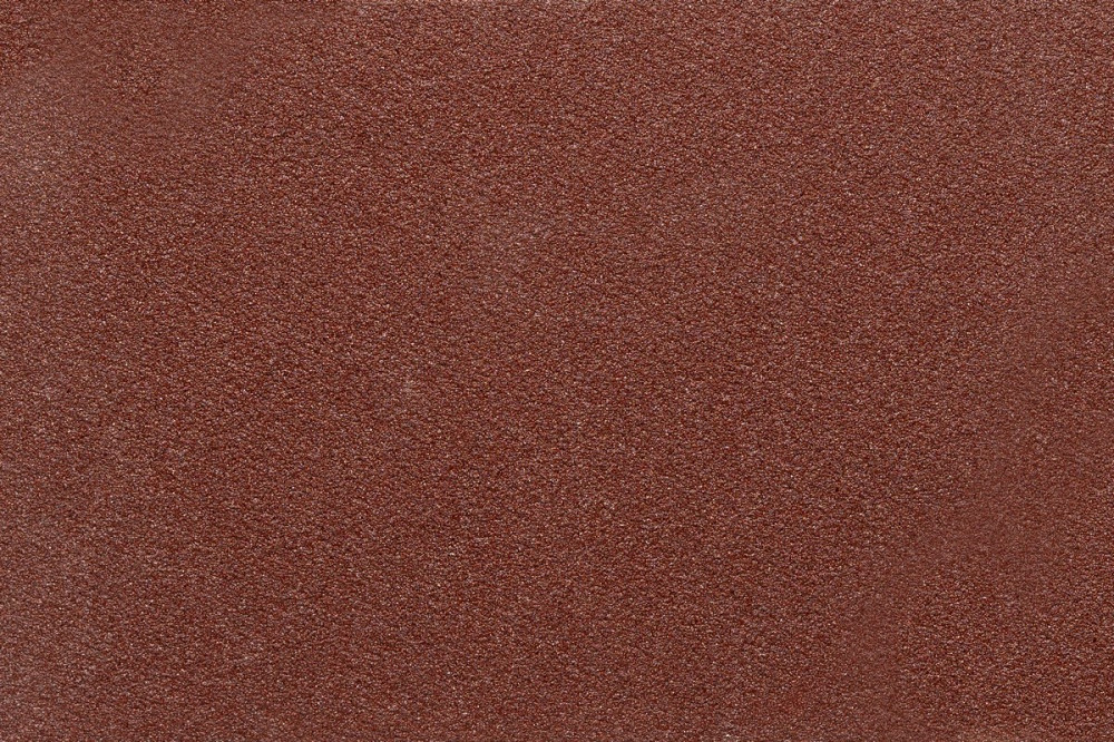 Лента шлифовальная MASTERTOOL зерно 150 76 × 457 мм 3 шт 08-3315 Харків - зображення 6