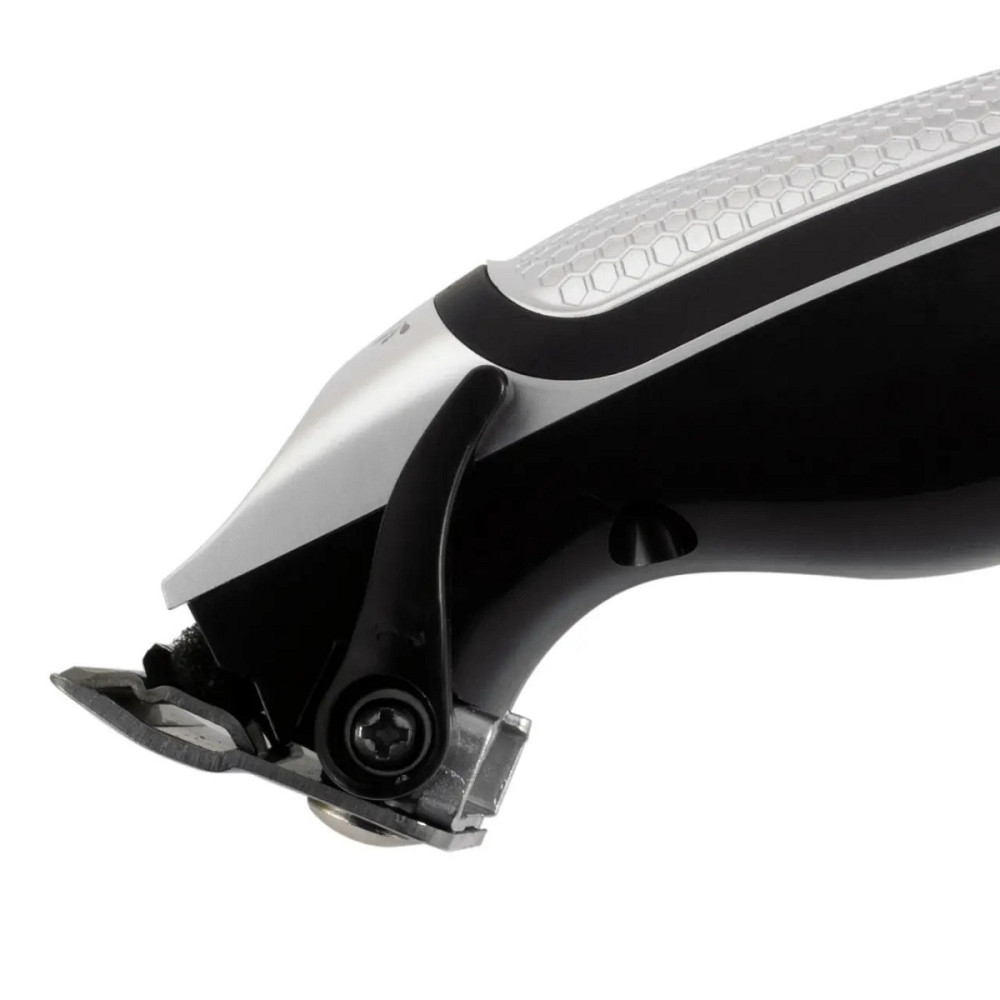 Машинка для стрижки волос Kamille KM-6801 Київ - зображення 3