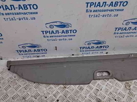 Шторка багажника Kia Sorento BL 2.5 DIESEL D4CB 2002 (б/у) Киев