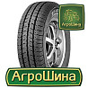 Sunfull SF-W07 185/75 R16C 104/102R (под шип) Киев