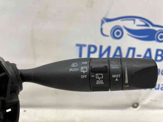 Переключатель подрулевой Jeep Cherokee KL 2.4 БЕНЗИН ED6 2013 (б/у) Київ