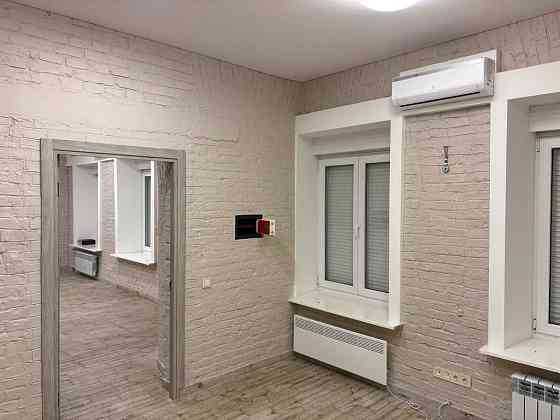 долгосрочная аренда офисное помещение Киев, Печерский, 1000 $/мес. Киев