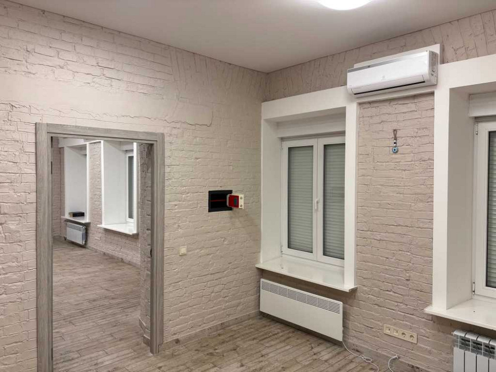 долгосрочная аренда офисное помещение Киев, Печерский, 1000 $/мес. Киев - изображение 6