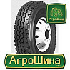 Грузовая шина Three-A A168 (универсальная) 11.00 R20 152/149J Киев