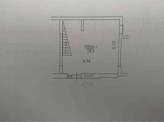 долгосрочная аренда помещения свободного назначения, здания Киев, Шевченковский, 73000 грн./мес. Київ