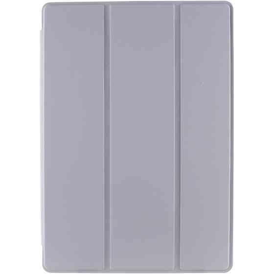 Чехол-книжка Book Cover (stylus slot) для Samsung Galaxy Tab A11+ / A9+ (11'') Херсон