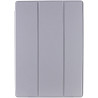 Чехол-книжка Book Cover (stylus slot) для Samsung Galaxy Tab A11+ / A9+ (11'') Херсон