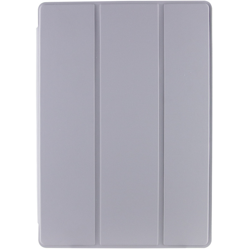 Чехол-книжка Book Cover (stylus slot) для Samsung Galaxy Tab A11+ / A9+ (11'') Херсон - зображення 1