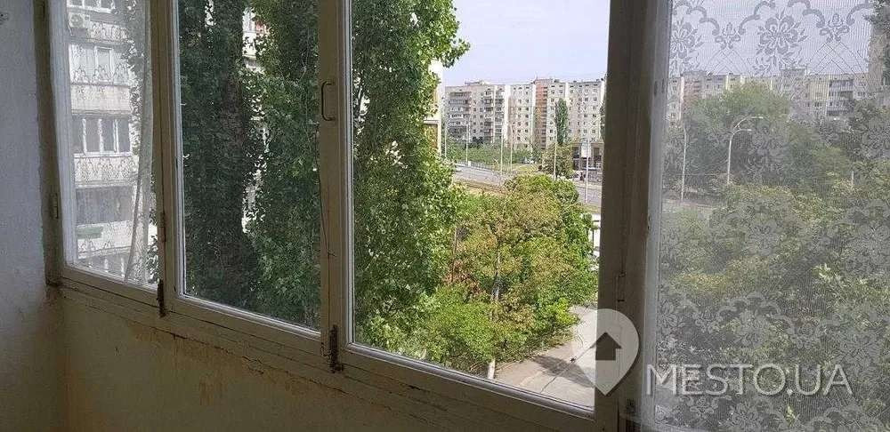 Продается 3-х ком. квартира на ОБОЛОНИ, ул. Героев Днепра, 9 Київ - зображення 6