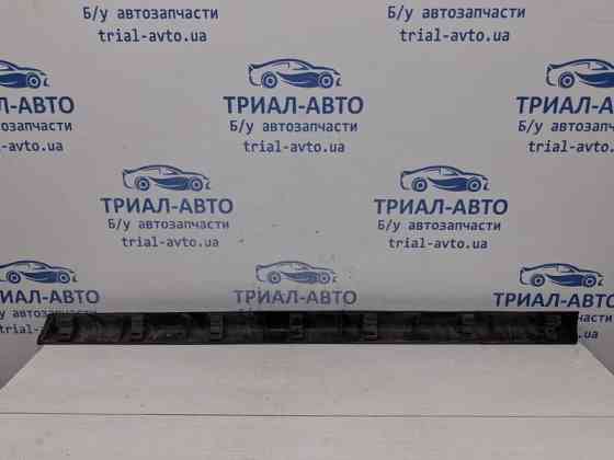 Накладка двери Mazda CX 7 2006-2012 EG2151RB0D (Арт. 59343) Киев