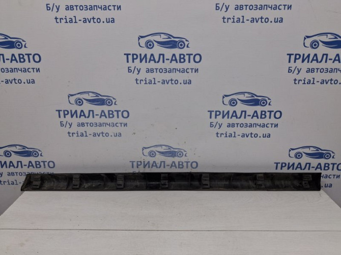 Накладка двери Mazda CX 7 2006-2012 EG2151RB0D (Арт. 59343) Киев - изображение 4