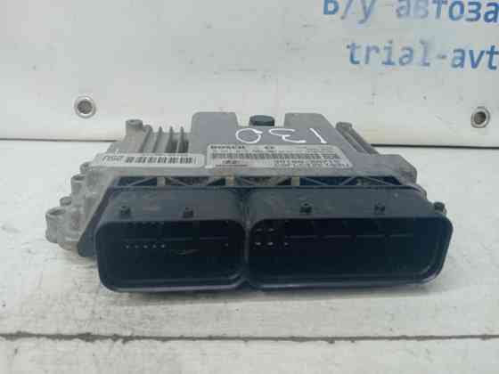 Блок управления двигателем Hyundai I30 2007-2012 391062A715 (Арт. 61695) Киев