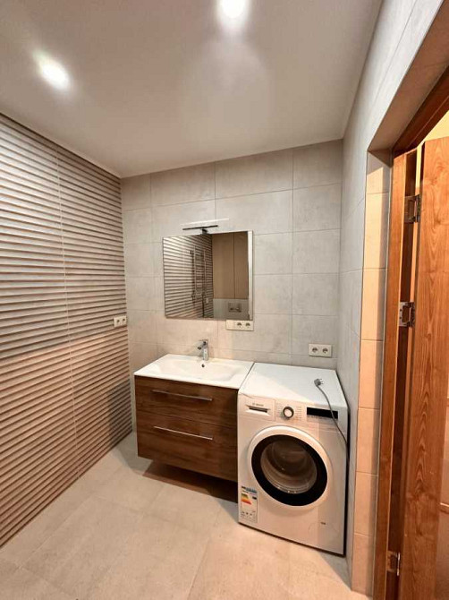 продажа 1-к квартира Киев, Голосеевский, 105000 $ Київ - зображення 4