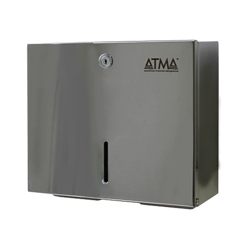 Держатель бумажных полотенец в пачках Z Київ - зображення 1