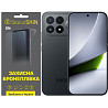 Поліуретанова плівка StatusSKIN Lite на екран Xiaomi Poco F9 Pro Матова Харьков