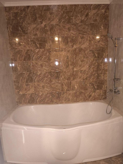 Продам 4 комнатную, двууровневую квартиру, ЖК DUET Дніпро - зображення 4