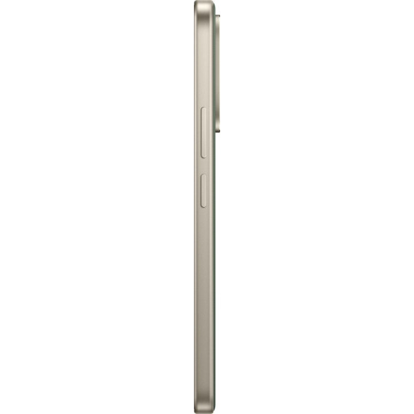 Xiaomi Смартфон Poco C95 Pro 8/256GB Green (with Adapter) EU Харків - зображення 10