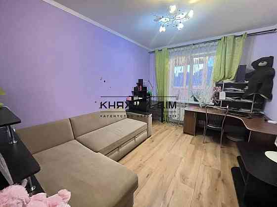 Продажа квартиры Киев, Дарницький р-н, Урловская ул. код 21147731 Киев
