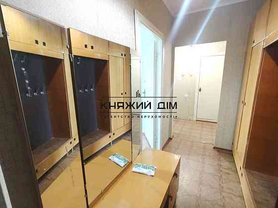 Оренда 2-х. кім. роздільної М. Харківська. Код: 11205006 Київ
