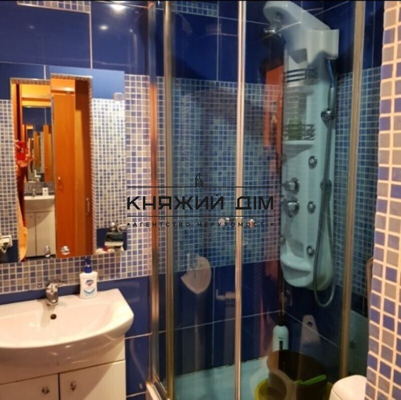 Продаж квартири вул. Автозаводська Київ - зображення 9