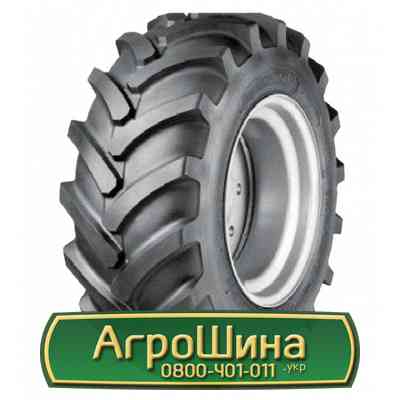 Индустриальная шина WestLake G2/L2 14.00R24 Киев