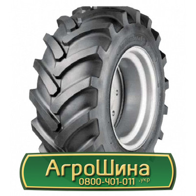 Индустриальная шина WestLake G2/L2 14.00R24 Київ - зображення 1