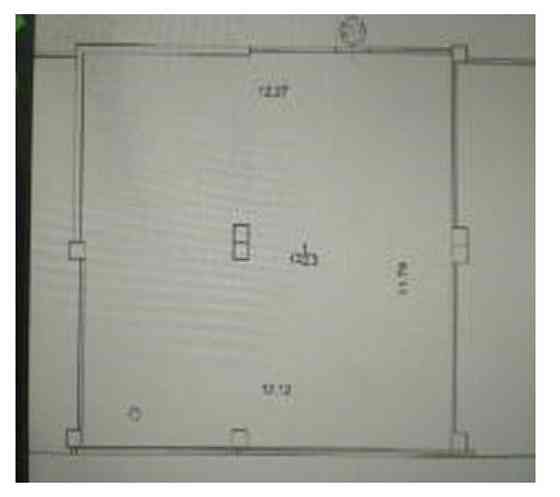 продажа офисное помещение Киев, Дарницкий, 114400 $ Київ