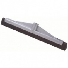 Сгонка для пола пластиковая, 45 см Київ - зображення 1