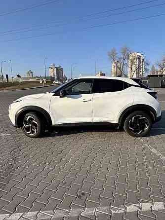 продажа Nissan Juke, 17000 $ Київ