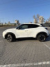 продажа Nissan Juke, 17000 $ Київ