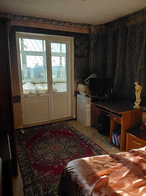 продажа 3-к квартира Одесса, Киевский, 45000 $ Одеса - зображення 3