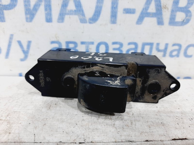 Кнопка стеклоподъемника Mitsubishi L200 2006-2015 mr587957 (Арт. 28116) Киев - изображение 2