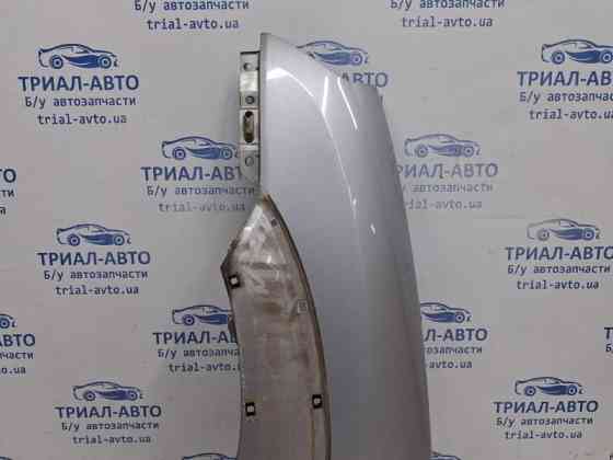 Крыло переднее левое Hyundai Tucson 2004-2009 663112E130 (Арт. 62291) Киев