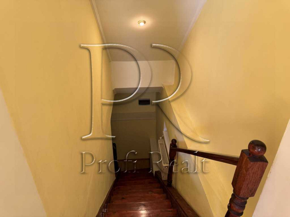 продажа 4-к дача Обуховский, Подгорцы, 119900 $  - изображение 6