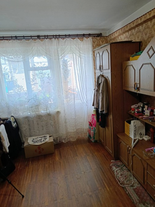 Продам свою 3 кімнатну квартиру на Тополі 1 Дніпро - зображення 2