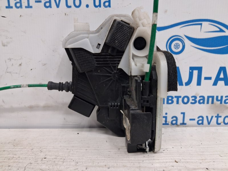 Замок двери задний левый Hyundai I30 2011-2017 81410A6110 (Арт. 70668) Київ - зображення 2