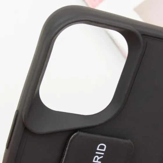 Чехол TPU VIVA для Apple iPhone 16 Plus (6.7") Херсон
