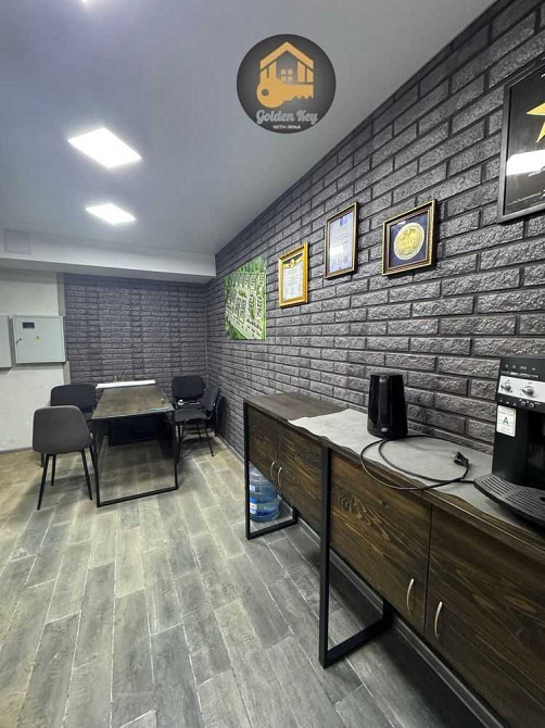 продажа торговые площади Бориспольский, Гора, 22000 $  - изображение 7