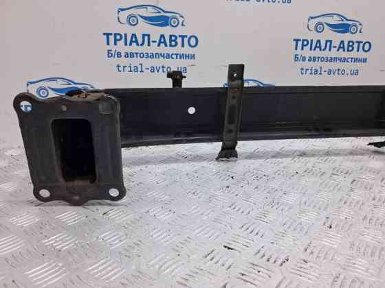 Усилитель бампера передний Kia Sportage 2010-2016 865303W300 (Арт. 70872) Киев