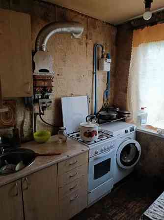 Продаж 1 кімнатної квартири (Східна) Житомир
