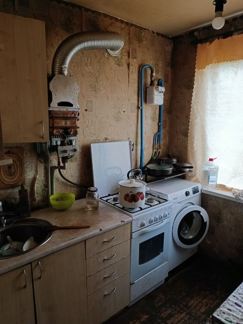 Продаж 1 кімнатної квартири (Східна) Житомир - изображение 3
