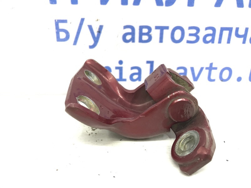 Петля двери задней правой Mitsubishi Pajero Sport 1996-2008 MB546472 (Арт. 40656) Київ - зображення 3